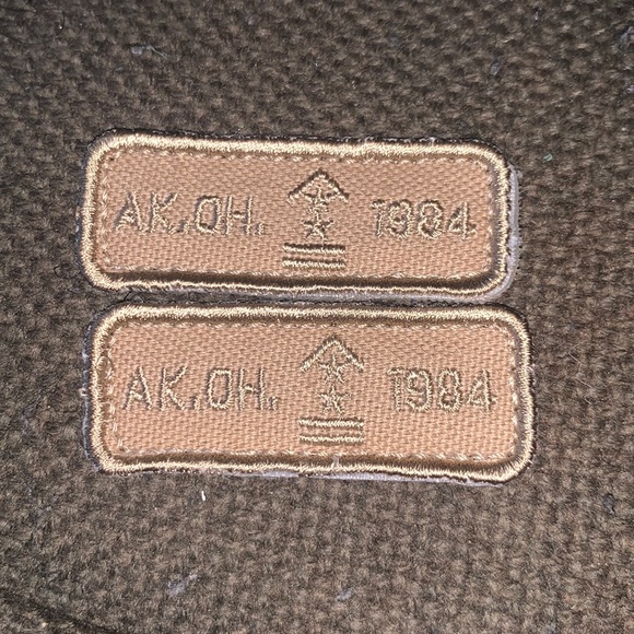 Lebron Witness - Picture 6 of 6